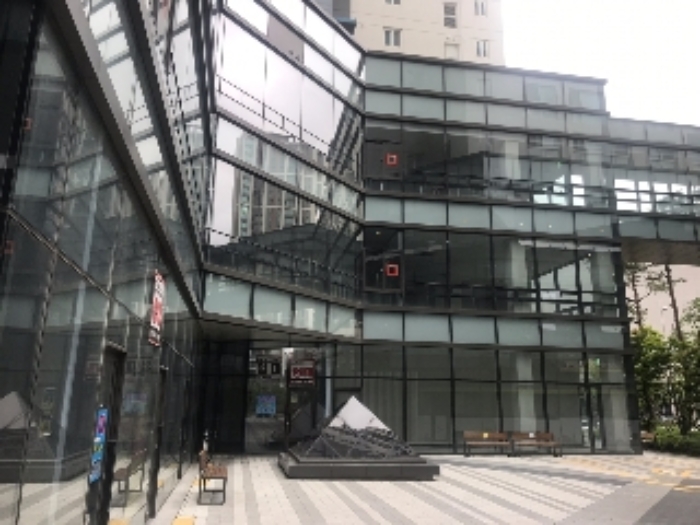 2021타경1736[90]