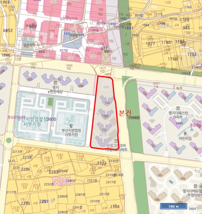 2021타경1736[90]