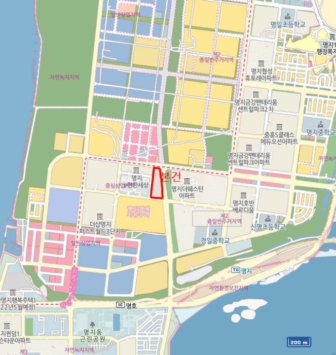 2021타경1736[90]