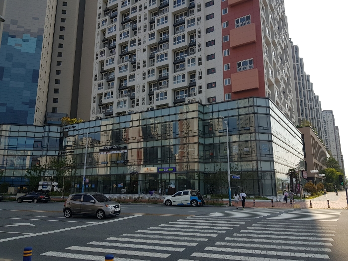 2021타경1736[90]