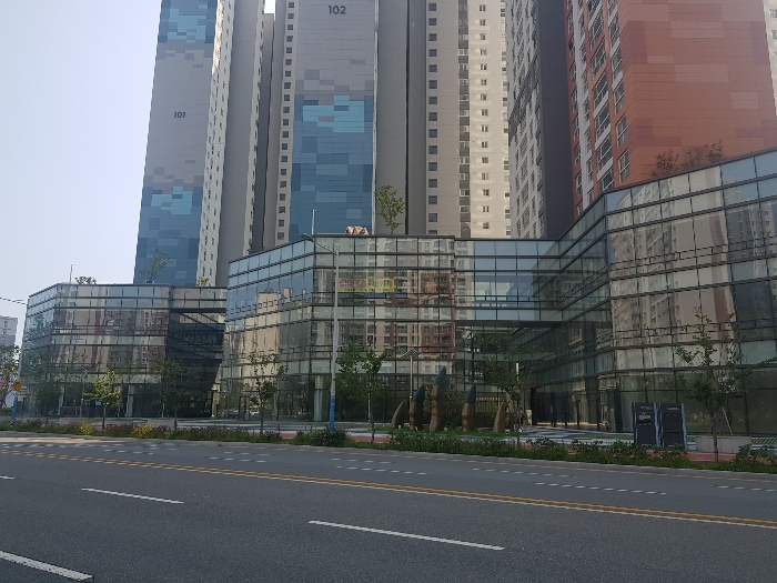 2021타경1736[90]