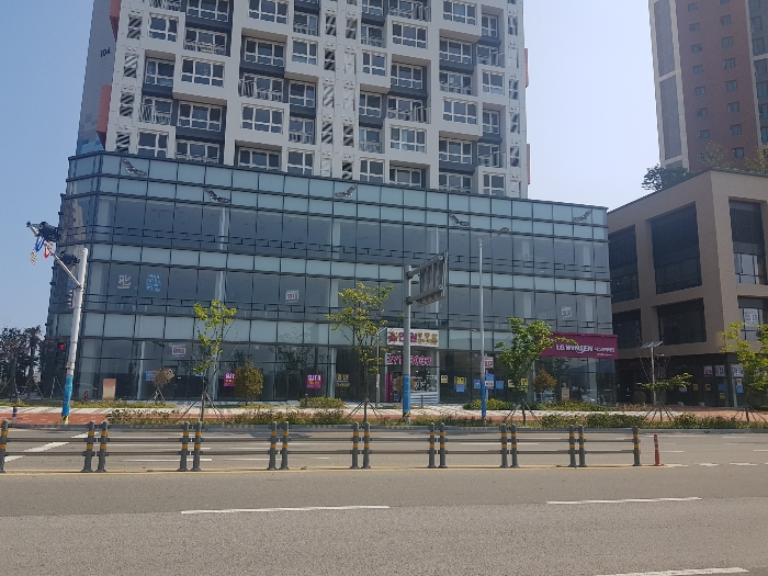 2021타경1736[90]