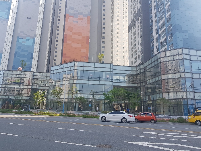 2021타경1736[90]