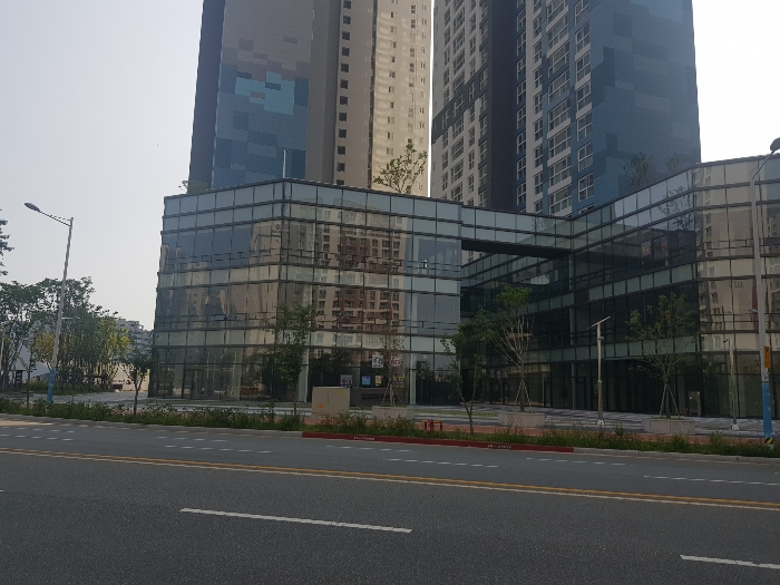 2021타경1736[90]