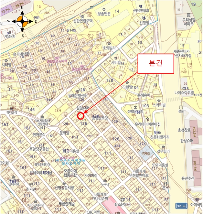 2021타경4766