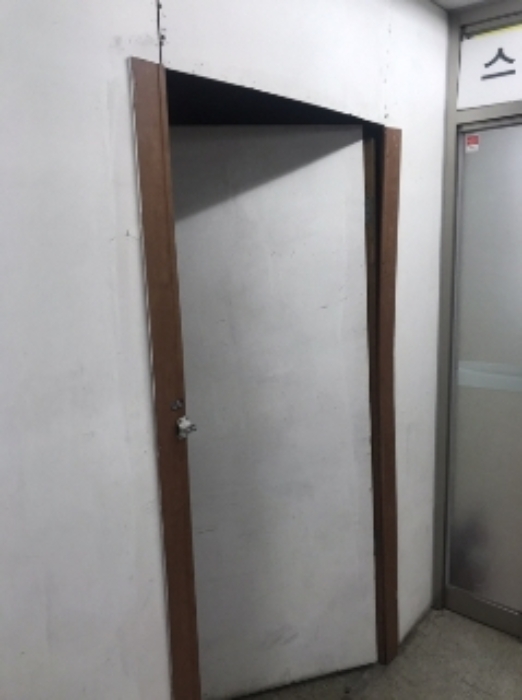 2021타경104338[17]