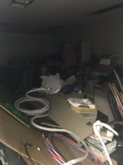 2021타경104338[17]