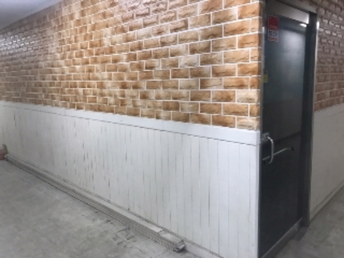 2021타경104338[17]