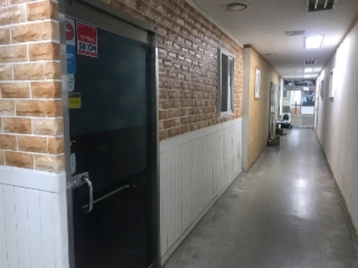 2021타경104338[17]