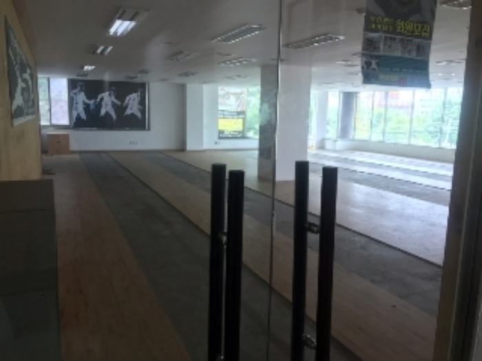 2021타경104338[17]