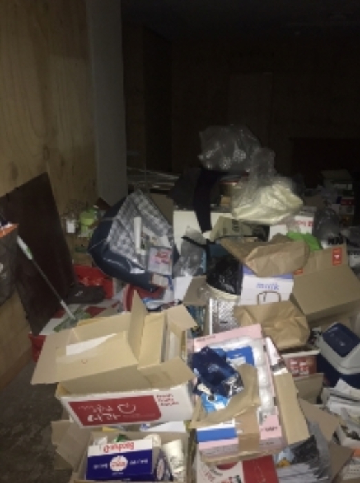 2021타경104338[17]