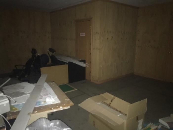 2021타경104338[17]