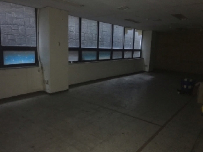 2021타경104338[17]