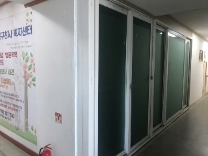 2021타경104338[17]