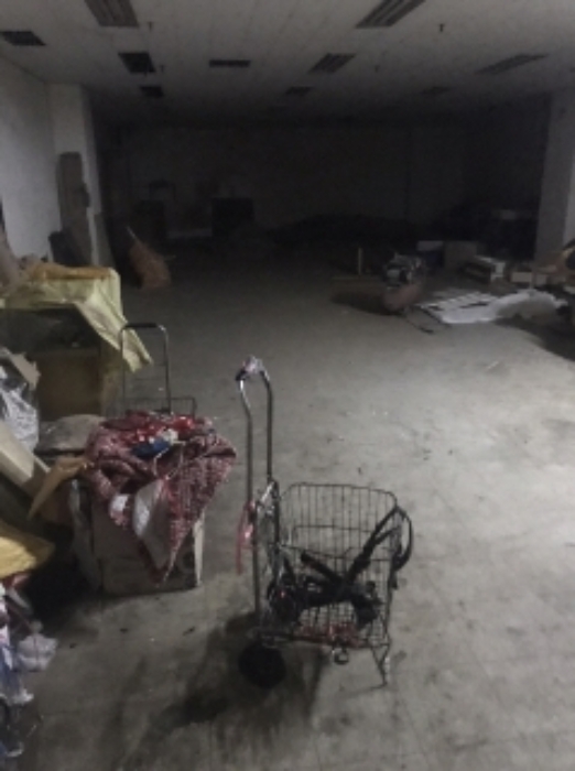 2021타경104338[17]