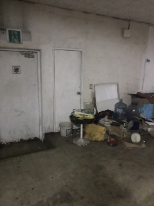 2021타경104338[17]