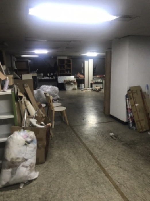 2021타경104338[17]