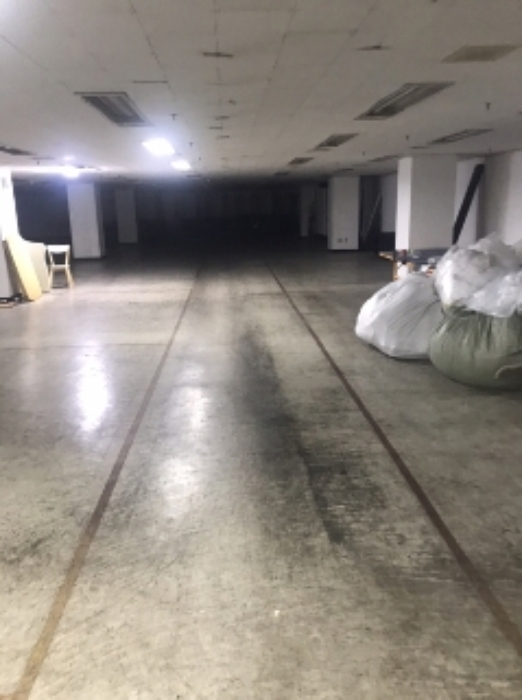 2021타경104338[17]