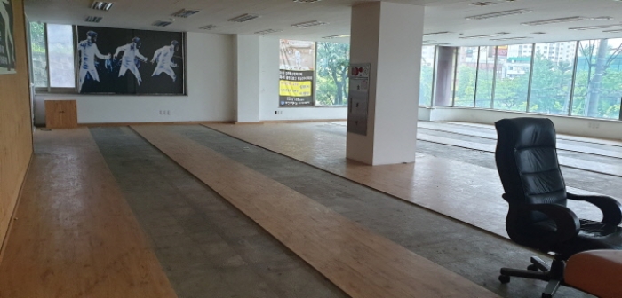 2021타경104338[17]