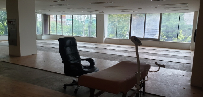 2021타경104338[17]