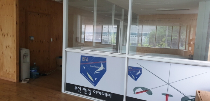 2021타경104338[17]