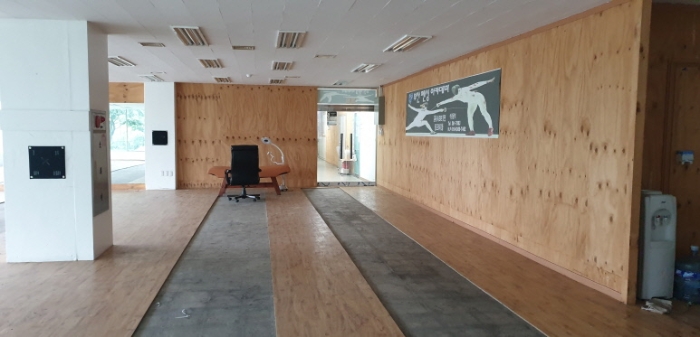 2021타경104338[17]