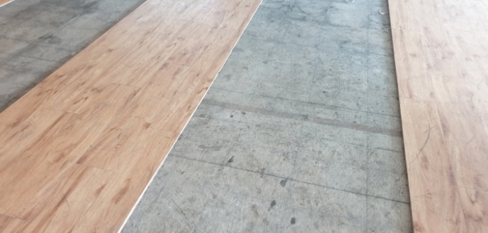 2021타경104338[17]