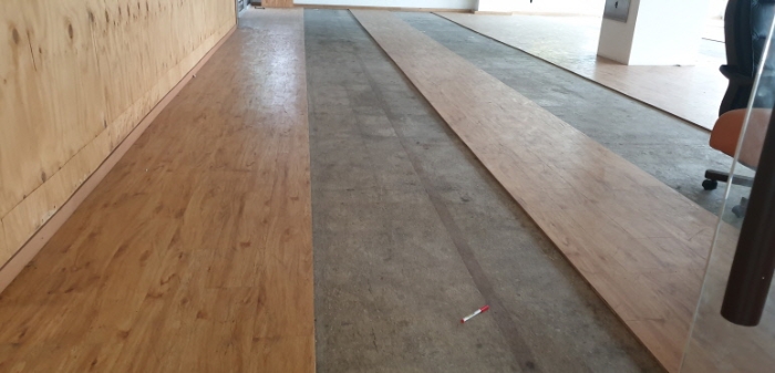 2021타경104338[17]