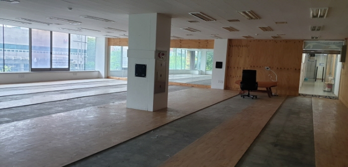 2021타경104338[17]