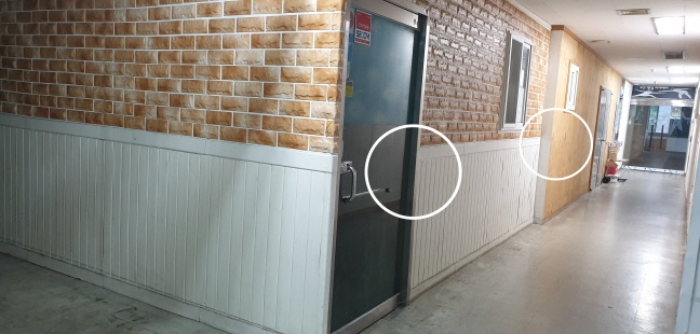 2021타경104338[17]