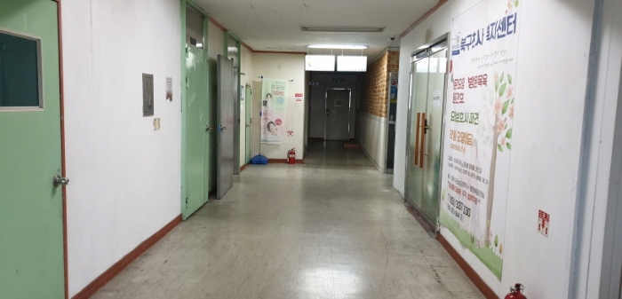 2021타경104338[17]