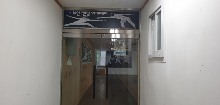 2021타경104338[17]