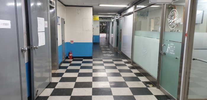 2021타경104338[17]