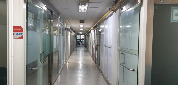 2021타경104338[17]