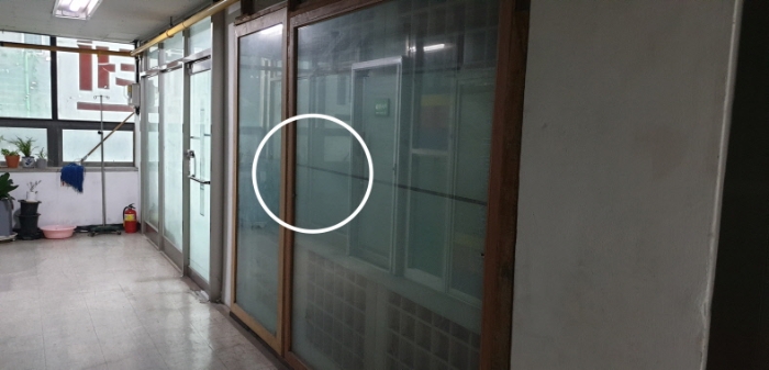 2021타경104338[17]