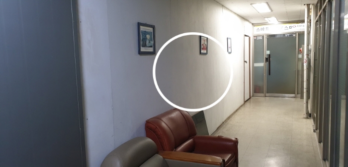 2021타경104338[17]