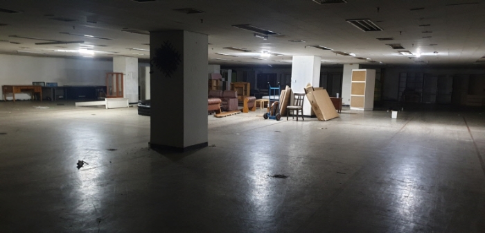 2021타경104338[17]