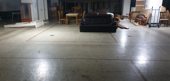 2021타경104338[17]