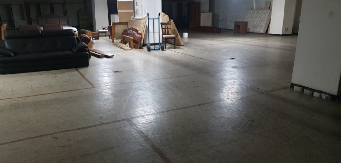 2021타경104338[17]