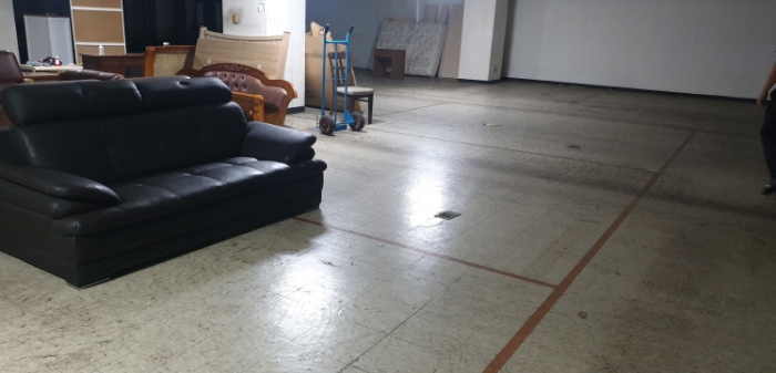 2021타경104338[17]