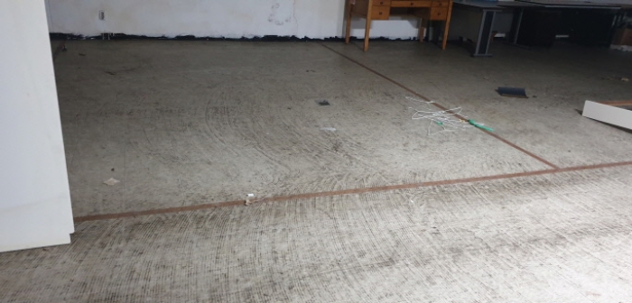 2021타경104338[17]