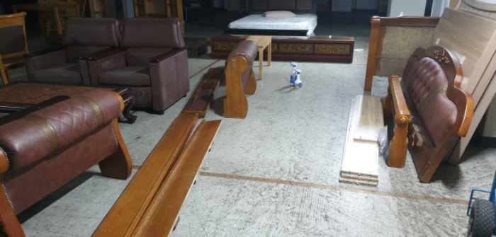 2021타경104338[17]