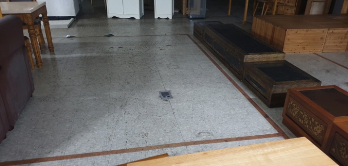 2021타경104338[17]