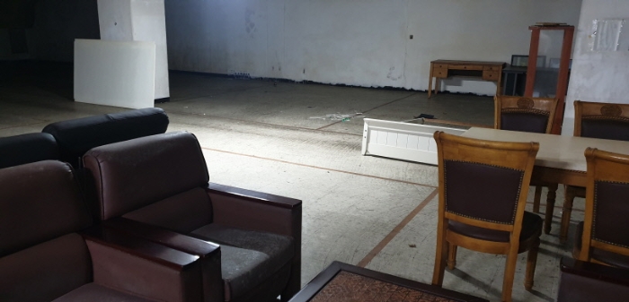 2021타경104338[17]