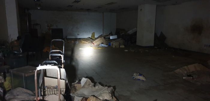 2021타경104338[17]