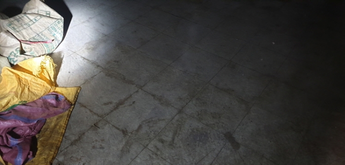 2021타경104338[17]