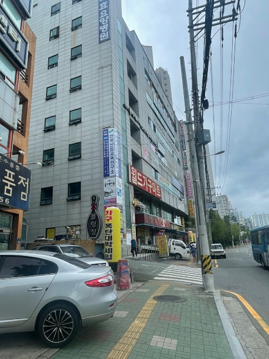 2021타경104338[17]