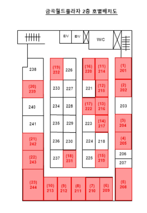 2021타경104338[17]