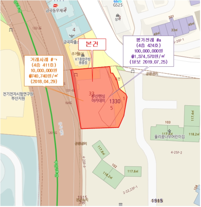 2021타경104338[17]