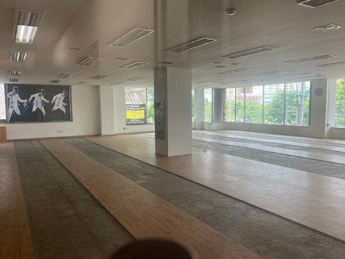 2021타경104338[17]